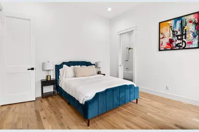 5940 Bryan Parkway, Dallas, TX 75206 - Photo 25