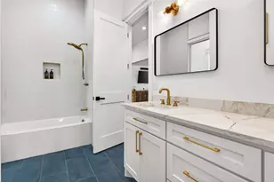 5940 Bryan Pkwy, Dallas, TX 75206 - Photo 23