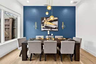 5940 Bryan Pkwy, Dallas, TX 75206 - Photo 17