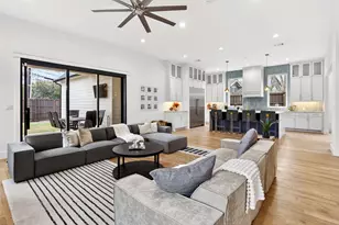 5940 Bryan Pkwy, Dallas, TX 75206 - Photo 19