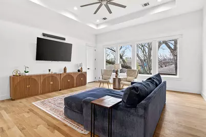 5940 Bryan Parkway, Dallas, TX 75206 - Photo 21