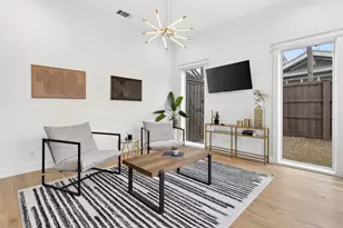 5940 Bryan Pkwy, Dallas, TX 75206 - Photo 3