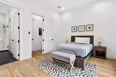 5940 Bryan Parkway, Dallas, TX 75206 - Photo 5