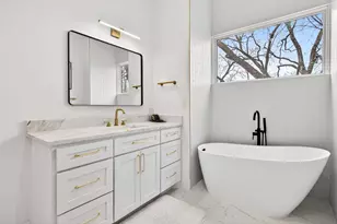 5940 Bryan Pkwy, Dallas, TX 75206 - Photo 31