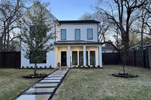 5940 Bryan Pkwy, Dallas, TX 75206 - Photo 1