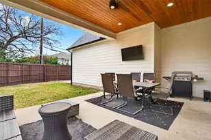 5940 Bryan Pkwy, Dallas, TX 75206 - Photo 33