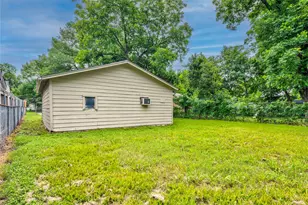 509 Walnut Dr, Mesquite, TX 75149 - Photo 35