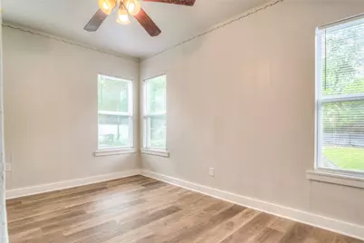 509 Walnut Drive, Mesquite, TX 75149 - Photo 21