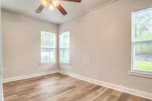 509 Walnut Dr, Mesquite, TX 75149 - Photo 21