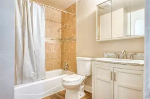 509 Walnut Dr, Mesquite, TX 75149 - Photo 27