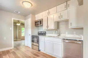 509 Walnut Dr, Mesquite, TX 75149 - Photo 13