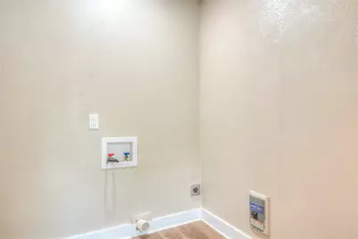 509 Walnut Drive, Mesquite, TX 75149 - Photo 17