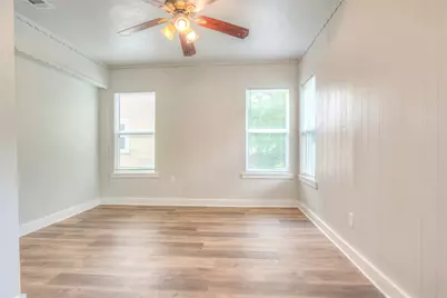 509 Walnut Drive, Mesquite, TX 75149 - Photo 23