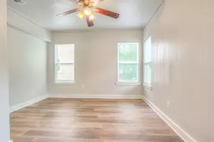 509 Walnut Dr, Mesquite, TX 75149 - Photo 23