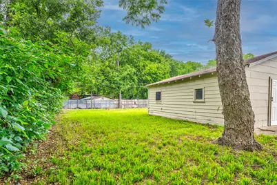 509 Walnut Drive, Mesquite, TX 75149 - Photo 33