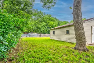 509 Walnut Dr, Mesquite, TX 75149 - Photo 33