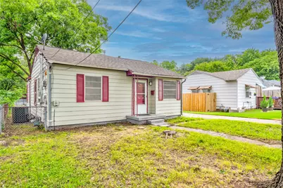 509 Walnut Drive, Mesquite, TX 75149 - Photo 3