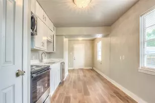 509 Walnut Dr, Mesquite, TX 75149 - Photo 9