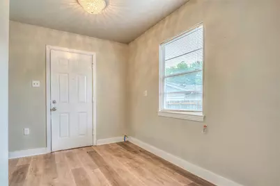 509 Walnut Drive, Mesquite, TX 75149 - Photo 15