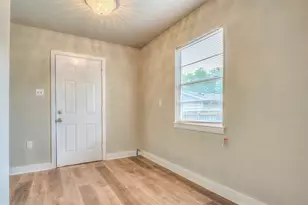 509 Walnut Dr, Mesquite, TX 75149 - Photo 15