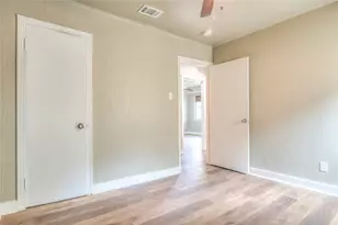 509 Walnut Dr, Mesquite, TX 75149 - Photo 29