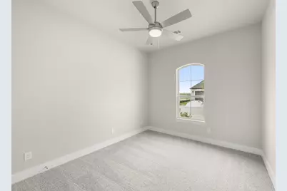 225 Ravenna Boulevard, Justin, TX 76247 - Photo 27
