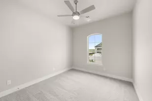 225 Ravenna Blvd, Justin, TX 76247 - Photo 27