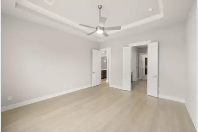 225 Ravenna Boulevard, Justin, TX 76247 - Photo 15