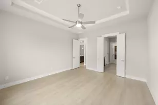 225 Ravenna Blvd, Justin, TX 76247 - Photo 15