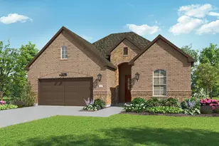 225 Ravenna Blvd, Justin, TX 76247 - Photo 1