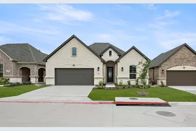 225 Ravenna Boulevard, Justin, TX 76247 - Photo 21