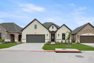 225 Ravenna Blvd, Justin, TX 76247 - Photo 21