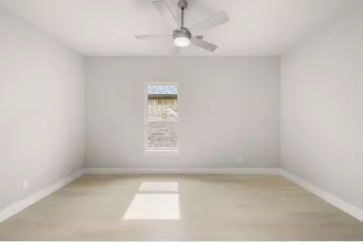 225 Ravenna Boulevard, Justin, TX 76247 - Photo 25