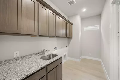 225 Ravenna Boulevard, Justin, TX 76247 - Photo 7