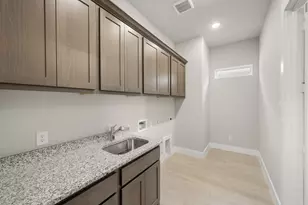 225 Ravenna Blvd, Justin, TX 76247 - Photo 7
