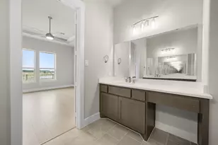 225 Ravenna Blvd, Justin, TX 76247 - Photo 13