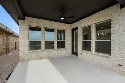 225 Ravenna Boulevard, Justin, TX 76247 - Photo 23