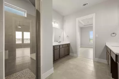 225 Ravenna Boulevard, Justin, TX 76247 - Photo 17