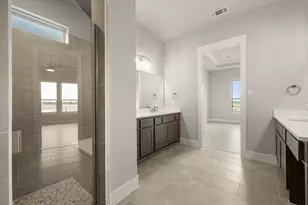 225 Ravenna Blvd, Justin, TX 76247 - Photo 17