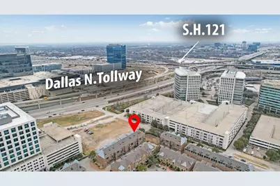 7940 W Bishop Road, Plano, TX 75024 - Photo 33