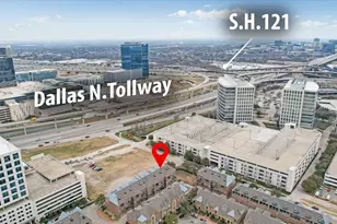 7940 W Bishop Rd, Plano, TX 75024 - Photo 33