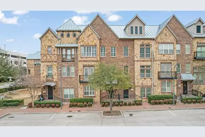 7940 W Bishop Road, Plano, TX 75024 - Photo 3