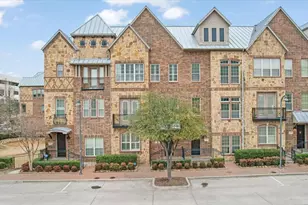 7940 W Bishop Rd, Plano, TX 75024 - Photo 3