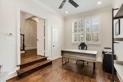 7940 W Bishop Road, Plano, TX 75024 - Photo 5