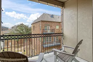 7940 W Bishop Rd, Plano, TX 75024 - Photo 11