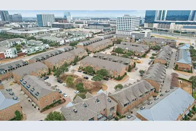 7940 W Bishop Road, Plano, TX 75024 - Photo 35