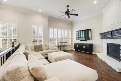 7940 W Bishop Road, Plano, TX 75024 - Photo 15