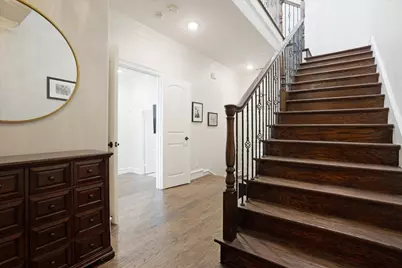 7940 W Bishop Road, Plano, TX 75024 - Photo 9