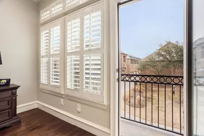 7940 W Bishop Road, Plano, TX 75024 - Photo 29