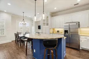 7940 W Bishop Rd, Plano, TX 75024 - Photo 21